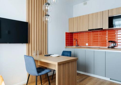 Фото отеля 6