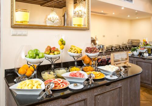 Фото отеля 6