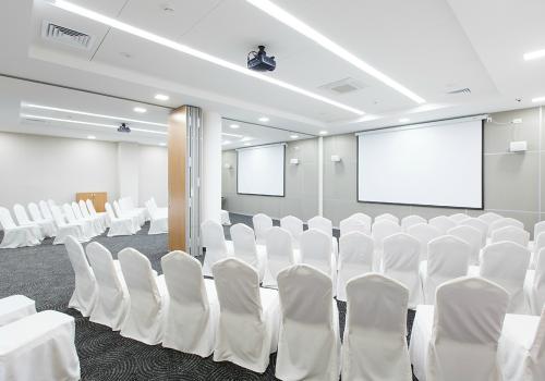 Фото АМАКС Конгресс-отель