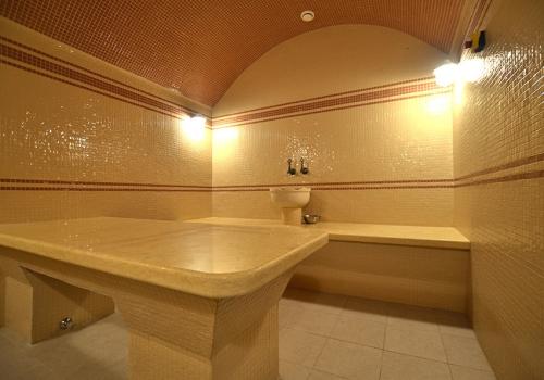 Фото Отель Рига Ленд