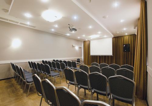 Фото АМАКС Сафар Отель