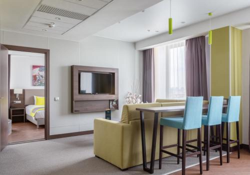 Фото Арт Москва Войковская