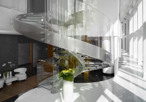 Фото отеля 6