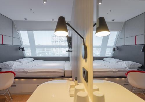 Фото Максима Домодедово