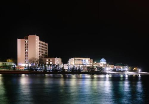 Фото Лада Резорт