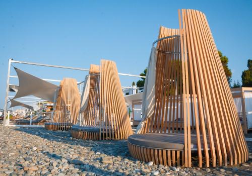 Фото отеля 6