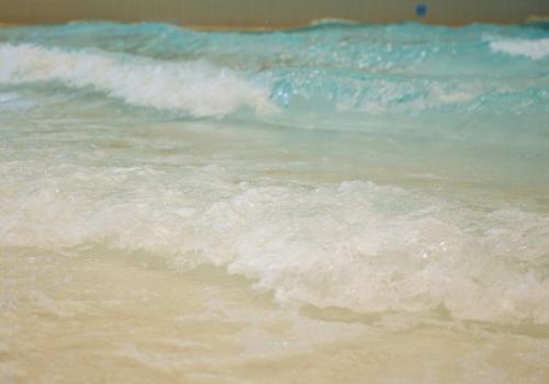 Фото Отель Марциаль