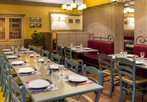 Фото Отель Ирис Санкт-Петербург Центр