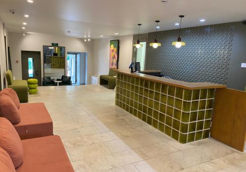 Фото Гостевой дом Алма