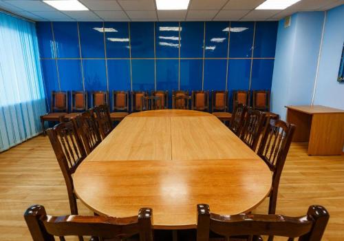 Фото Гостиница Зея