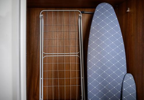 Фото Апарт-отель Yes Митино