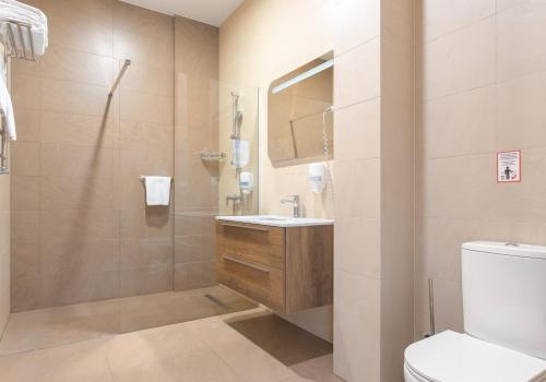 Фото Отель RiverSide