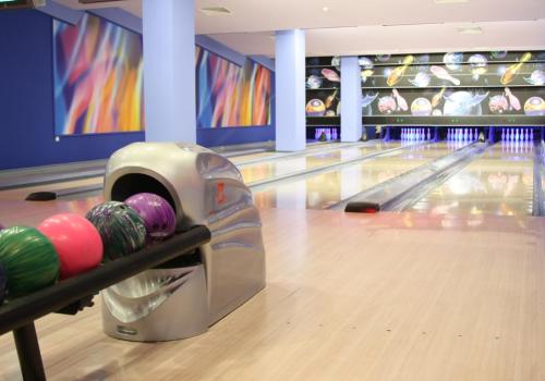 Фото АМАКС Парк-отель