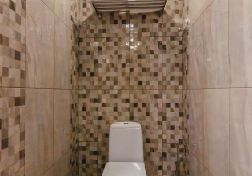 Номер стандарт комфорт