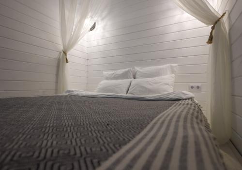 Вилла стандарт А