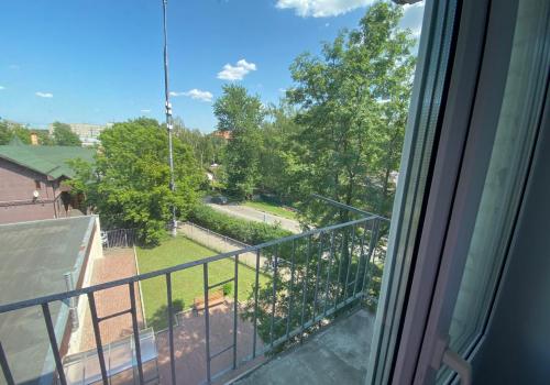 Фото Гостевой дом Алма