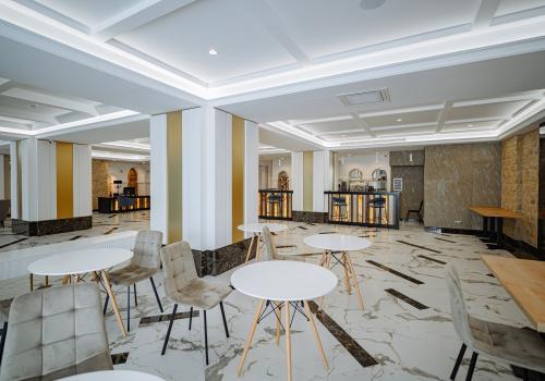 Фото отеля 6