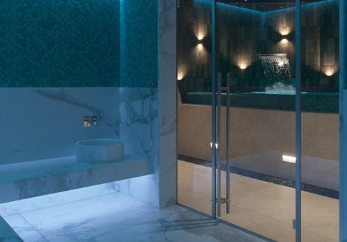 Фото Grand Hotel Royal Lions