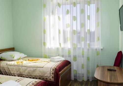 Фото Корона