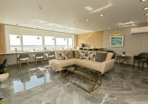 Фото Гостиница Двина