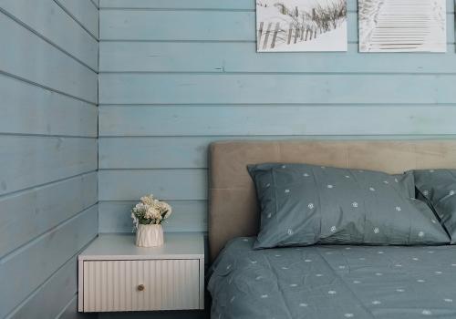 Фото Ёлки Чилл