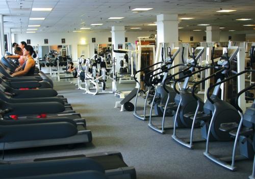 Фото Отель Гамма Измайлово