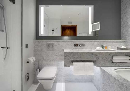 Номер стандарт семейный