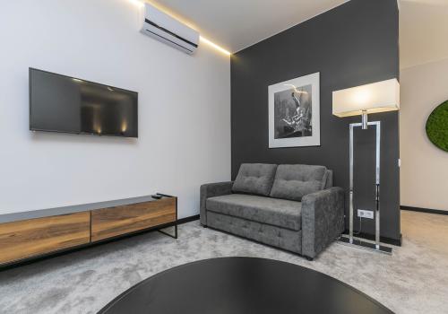 Фото Smart Hotel NEO Московский