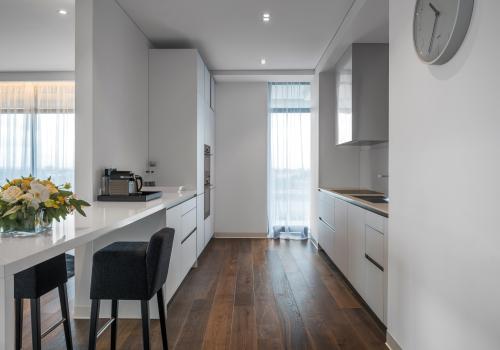 Фото Crystal House Suite Hotel & Spa