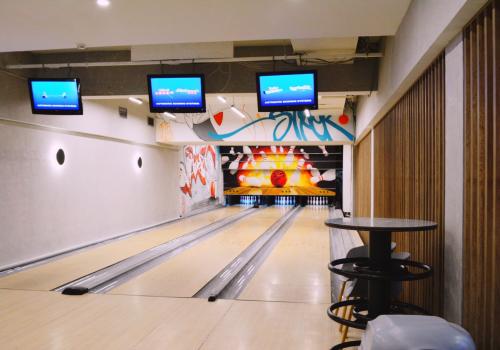 Фото Отель АМАКС Золотое Кольцо