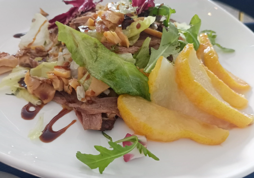 Фото отеля 6