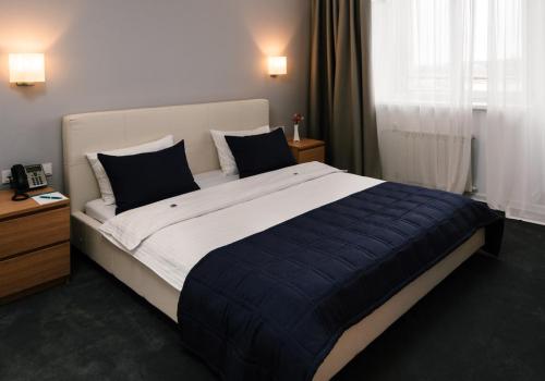 Фото Лада Резорт