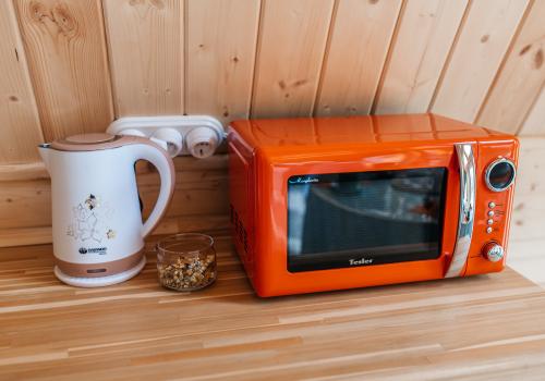 Фото отеля 6