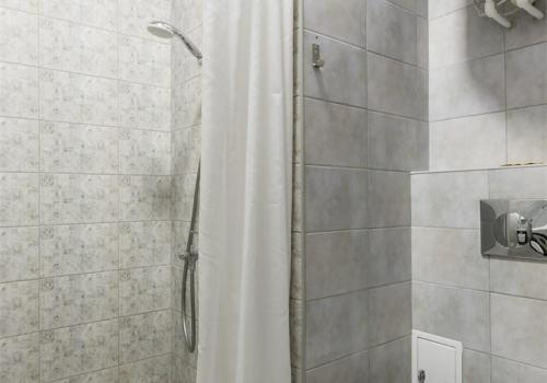 Фото Гостиница На Цветном