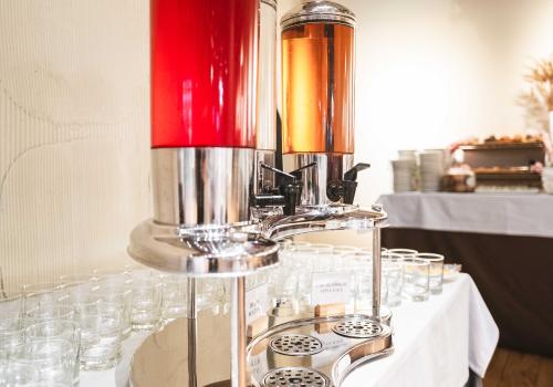 Фото Valo Mercure