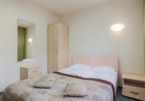 Фото Sport Time Hotel