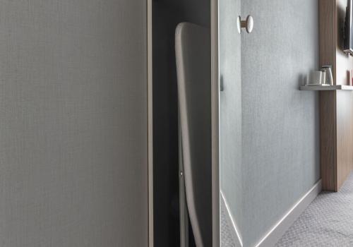 Фото Cosmos Smart Moscow Dubininskaya