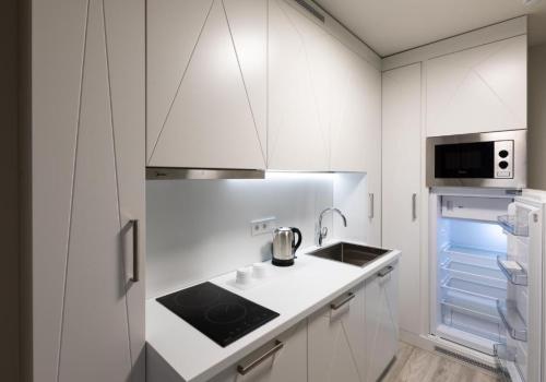 Фото Valo Hotel City