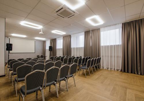 Фото АМАКС Сафар Отель