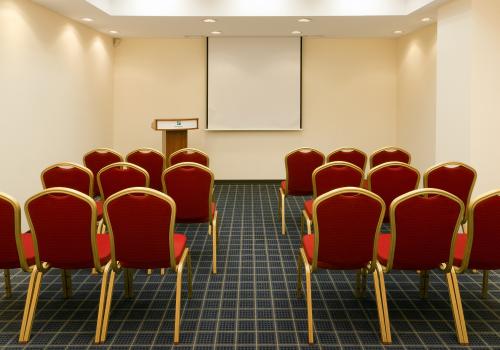 Фото Отель Лесная Сафмар