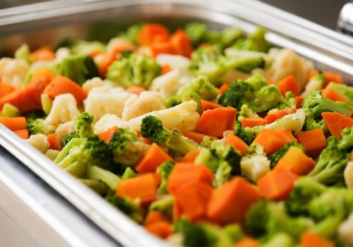 Фото Отель Альфа Измайлово