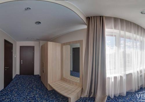 VIP Стандарт