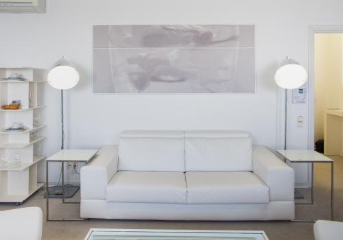 Фото Гранд-отель Ока Премиум