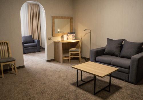 Номер семейный