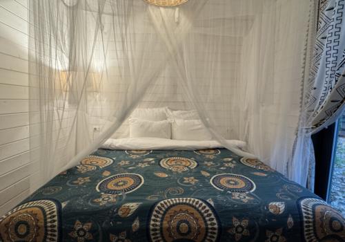 Фото отеля 6