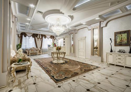 Фото Imperial Palace