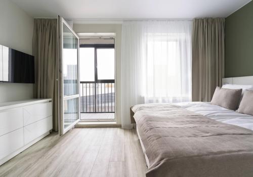 Фото Valo Hotel City