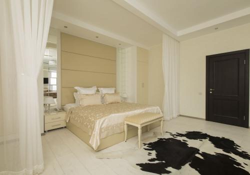 Фото Отель Премьер