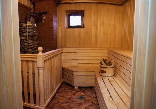 Фото Коровницкая слобода