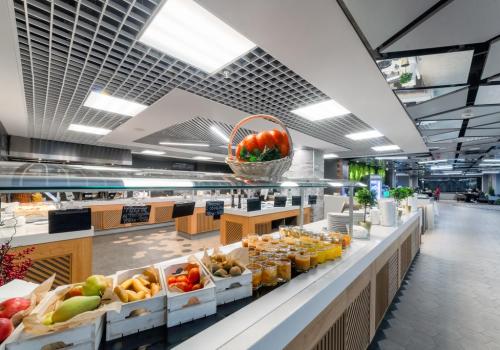 Фото Арт Москва Войковская